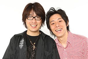 画像ギャラリー No.013のサムネイル画像 / 「戦国テンカトリガー」,よしもと芸人とコラボ。「芸人武将」が期間限定で登場