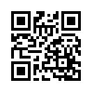 画像ギャラリー No.008のサムネイル画像 / フィーチャーフォン向け「CR 蒼穹のファフナー」がMobageのモバ7に登場