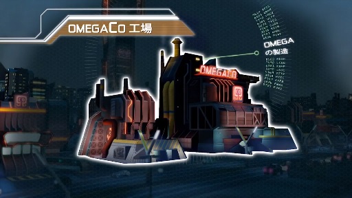 ֥ॷƥ ƥ  ȥ ץ˥󥰡ȥ쥤顼