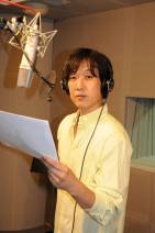 画像ギャラリー No.002のサムネイル画像 / 「100万人の金色のコルダ」で“吉羅暁彦”が期間限定で攻略対象キャラに