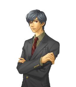 画像ギャラリー No.003のサムネイル画像 / 「100万人の金色のコルダ」で“吉羅暁彦”が期間限定で攻略対象キャラに