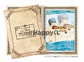 画像ギャラリー No.030のサムネイル画像 / Happyくじ「100万人の金色のコルダ」が6月27日に発売。コラボ企画も