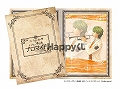 画像ギャラリー No.033のサムネイル画像 / Happyくじ「100万人の金色のコルダ」が6月27日に発売。コラボ企画も