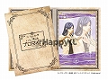 画像ギャラリー No.034のサムネイル画像 / Happyくじ「100万人の金色のコルダ」が6月27日に発売。コラボ企画も