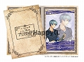 画像ギャラリー No.037のサムネイル画像 / Happyくじ「100万人の金色のコルダ」が6月27日に発売。コラボ企画も