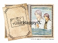 画像ギャラリー No.039のサムネイル画像 / Happyくじ「100万人の金色のコルダ」が6月27日に発売。コラボ企画も