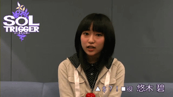 ���������꡼ No.001�Υ���ͥ������ / �֥�����ȥꥬ���פΥƥ����������Ȥ��������б饭�㥹�Ȥ�ͪ�� �ˤ��󤫤�Υӥǥ���å������ʤɤ�������