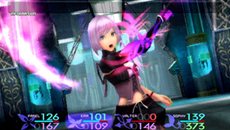 ���������꡼ No.001�Υ���ͥ������ / �֥�����ȥꥬ���׸��������Ȥǡ֥��ޡפΥ��硼�ȥࡼ�ӡ��������ˡ���ȯ�ԥ����Ǥϴ������Υޥ��륨�ԥ����ɤ������