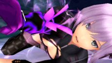 ���������꡼ No.002�Υ���ͥ������ / �֥�����ȥꥬ���׸��������Ȥǡ֥��ޡפΥ��硼�ȥࡼ�ӡ��������ˡ���ȯ�ԥ����Ǥϴ������Υޥ��륨�ԥ����ɤ������