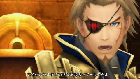 ���������꡼ No.001�Υ���ͥ������ / �֥�����ȥꥬ���׸��������ȤΥ���饯�����ڡ������������פ�������ô������֥�����ȥС���פ��ɲá�NPC�͡��ߥ󥰥����ڡ���������ڤ�����