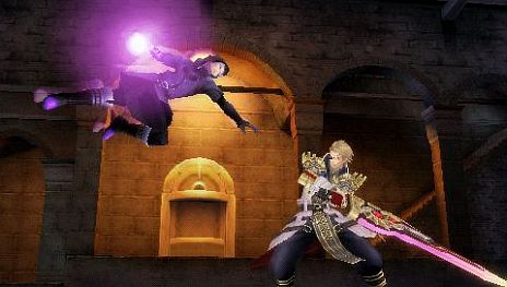 ���������꡼ No.002�Υ���ͥ������ / �֥�����ȥꥬ���׸��������ȤΥ���饯�����ڡ������������פ�������ô������֥�����ȥС���פ��ɲá�NPC�͡��ߥ󥰥����ڡ���������ڤ�����