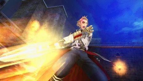 ���������꡼ No.003�Υ���ͥ������ / �֥�����ȥꥬ���׸��������ȤΥ���饯�����ڡ������������פ�������ô������֥�����ȥС���פ��ɲá�NPC�͡��ߥ󥰥����ڡ���������ڤ�����