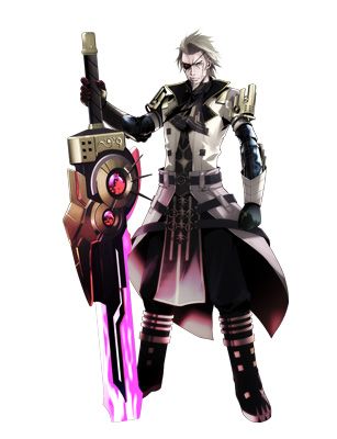 ���������꡼ No.005�Υ���ͥ������ / �֥�����ȥꥬ���׸��������ȤΥ���饯�����ڡ������������פ�������ô������֥�����ȥС���פ��ɲá�NPC�͡��ߥ󥰥����ڡ���������ڤ�����