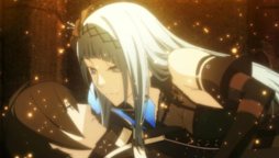 ���������꡼ No.002�Υ���ͥ������ / �֥�����ȥꥬ���פ�ȯ������8��30���˷��ꡣ���ꥸ�ʥ�ɥ��CD�䥵��ȥ�CD�ʤɤ򥻥åȤˤ���ͽ����ŵ�����餫��