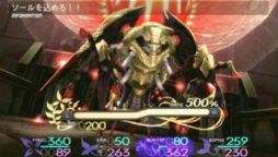 ���������꡼ No.003�Υ���ͥ������ / �֥�����ȥꥬ���פ�ȯ������8��30���˷��ꡣ���ꥸ�ʥ�ɥ��CD�䥵��ȥ�CD�ʤɤ򥻥åȤˤ���ͽ����ŵ�����餫��