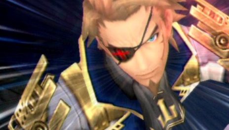 ���������꡼ No.003�Υ���ͥ������ / �֥�����ȥꥬ���׸��������Ȥǥߥ˥����ॳ��ƥ�ġ֥�����ȥꥬ�������ع��ס�������ȥС�����ȥ顼�Υࡼ�ӡ���������