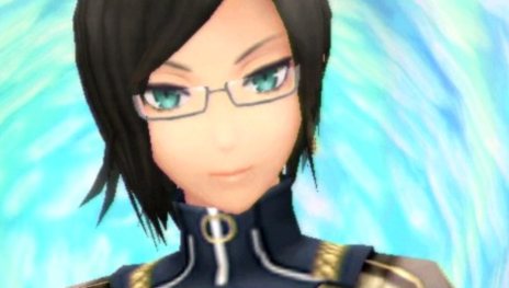 ���������꡼ No.004�Υ���ͥ������ / �֥�����ȥꥬ���׸��������Ȥǥߥ˥����ॳ��ƥ�ġ֥�����ȥꥬ�������ع��ס�������ȥС�����ȥ顼�Υࡼ�ӡ���������