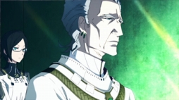 画像ギャラリー No.007のサムネイル画像 / 「ソールトリガー」新ショートムービー&9歳の天才少女「シリル」が公開に