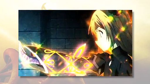 ֥ȥꥬץȡ꡼Ƴȥ쥤顼