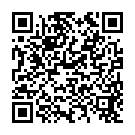 画像ギャラリー No.007のサムネイル画像 / 恋愛SLG「忍かくれ恋絵巻〜くノ一の決断〜」がmixiゲームでサービス開始