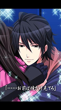 Ǧ�����������������ΰ�η��ǡ�