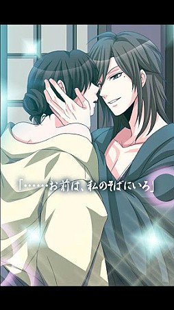 Ǧ�����������������ΰ�η��ǡ�