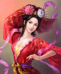 画像ギャラリー No.002のサムネイル画像 / my GAMECITYでキャンペーン「2013年 大感謝祭」が開始。12月31日まで