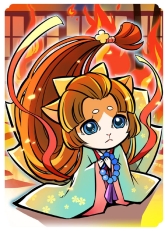 画像ギャラリー No.009のサムネイル画像 / my GAMECITYでキャンペーン「2013年 大感謝祭」が開始。12月31日まで