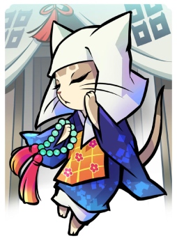 画像ギャラリー No.011のサムネイル画像 / my GAMECITYでキャンペーン「2013年 大感謝祭」が開始。12月31日まで