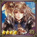 画像ギャラリー No.009のサムネイル画像 / 「100万人の三國志」シリーズと「アヴァロンの騎士」のコラボが11月7日にスタート