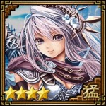 画像ギャラリー No.010のサムネイル画像 / 「100万人の三國志」シリーズと「アヴァロンの騎士」のコラボが11月7日にスタート