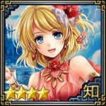 画像ギャラリー No.011のサムネイル画像 / 「100万人の三國志」シリーズと「アヴァロンの騎士」のコラボが11月7日にスタート