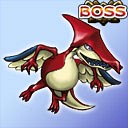 ���������꡼ No.001�Υ���ͥ������ / ������Υ���� �ߤ�ʤ��Ի׵ĤΥ��󥸥��ס�iOS�Ǥ��о졣�Ƕ��Υޥ����󥸥�����夲�褦