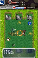 ���������꡼ No.015�Υ���ͥ������ / ������Υ���� �ߤ�ʤ��Ի׵ĤΥ��󥸥��ס�iOS�Ǥ��о졣�Ƕ��Υޥ����󥸥�����夲�褦