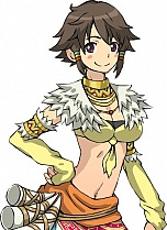 ���������꡼ No.016�Υ���ͥ������ / ������Υ���� �ߤ�ʤ��Ի׵ĤΥ��󥸥��ס�iOS�Ǥ��о졣�Ƕ��Υޥ����󥸥�����夲�褦