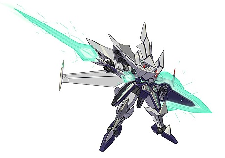 ���������꡼ No.001�Υ���ͥ������ / �֥���ܡ����ﵭW�פ���������ǽ�ˤʤ뿷LBX����ʤɤ�������