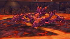 画像ギャラリー No.029のサムネイル画像 / 「ダンボール戦記W」で来月入手可能になる新LBX情報などが公開に