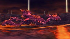 画像ギャラリー No.030のサムネイル画像 / 「ダンボール戦記W」で来月入手可能になる新LBX情報などが公開に