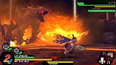 画像ギャラリー No.031のサムネイル画像 / 「ダンボール戦記W」で来月入手可能になる新LBX情報などが公開に