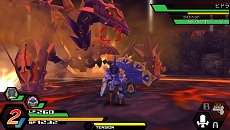 画像ギャラリー No.032のサムネイル画像 / 「ダンボール戦記W」で来月入手可能になる新LBX情報などが公開に