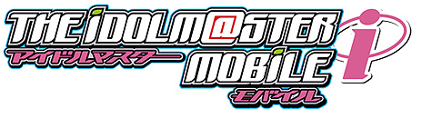 ���������꡼ No.003�Υ���ͥ������ / �֥����ɥ�ޥ�������Х���i�פΥ�꡼��1�����ǰ���������ڡ��󤬳��š����������֥ޥ��������ӡפǤϡ֥���ǥ�饬���륺�פΥ��٥�Ȥ�