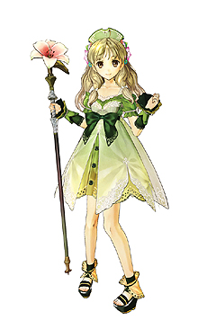 ���������꡼ No.006�Υ���ͥ������ / PS3�֥�������Υ��ȥꥨ�����������Ϥ�ϣ��ѻΡ��פ�6��28����ȯ�䡣�ǤӤ˸����������������򡤥������㤬���������������Ƥ��ޤ褦