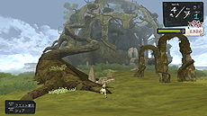 画像ギャラリー No.016のサムネイル画像 / PS3「アーシャのアトリエ〜黄昏の大地の錬金術士〜」が6月28日に発売。滅びに向かう黄昏の世界を,アーシャが行方不明の妹を求めてさまよう