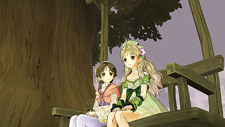 ���������꡼ No.017�Υ���ͥ������ / PS3�֥�������Υ��ȥꥨ�����������Ϥ�ϣ��ѻΡ��פ�6��28����ȯ�䡣�ǤӤ˸����������������򡤥������㤬���������������Ƥ��ޤ褦