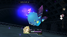 ���������꡼ No.028�Υ���ͥ������ / PS3�֥�������Υ��ȥꥨ�����������Ϥ�ϣ��ѻΡ��פ�6��28����ȯ�䡣�ǤӤ˸����������������򡤥������㤬���������������Ƥ��ޤ褦