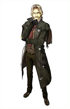 ���������꡼ No.009�Υ���ͥ������ / �֥�������Υ��ȥꥨ�����������Ϥ�ϣ��ѻΡ��ס�ι����֥֡쥸�ʡ����ƥ����ס֥���������ա��ء����������פȡ�������Ĵ�祷���ƥ�ξ�������