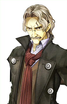 ���������꡼ No.010�Υ���ͥ������ / �֥�������Υ��ȥꥨ�����������Ϥ�ϣ��ѻΡ��ס�ι����֥֡쥸�ʡ����ƥ����ס֥���������ա��ء����������פȡ�������Ĵ�祷���ƥ�ξ�������