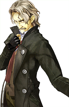 ���������꡼ No.011�Υ���ͥ������ / �֥�������Υ��ȥꥨ�����������Ϥ�ϣ��ѻΡ��ס�ι����֥֡쥸�ʡ����ƥ����ס֥���������ա��ء����������פȡ�������Ĵ�祷���ƥ�ξ�������