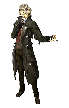 ���������꡼ No.012�Υ���ͥ������ / �֥�������Υ��ȥꥨ�����������Ϥ�ϣ��ѻΡ��ס�ι����֥֡쥸�ʡ����ƥ����ס֥���������ա��ء����������פȡ�������Ĵ�祷���ƥ�ξ�������