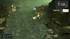 画像ギャラリー No.025のサムネイル画像 / 「アーシャのアトリエ〜黄昏の大地の錬金術士〜」,旅の仲間「レジナ・カティス」「キースグリフ・ヘーゼルダイン」と,新たな調合システムの情報を公開